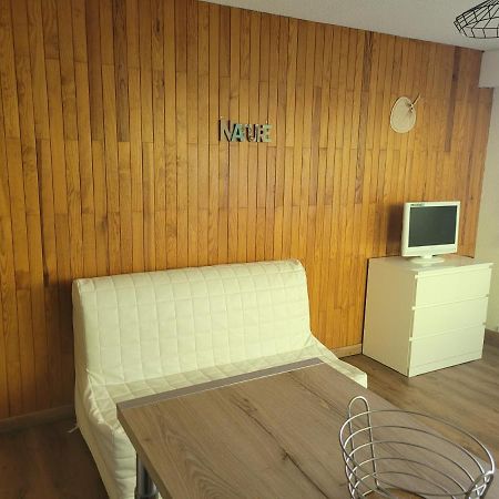Chez Cyrielle Et Christophe 알레바르드 외부 사진